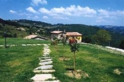 Properties for rent in Umbria, Tuscany, Marche | Eureka Real Estate | Lake Trasimeno